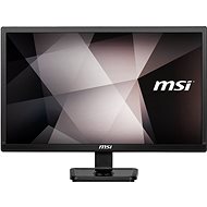 21,5" MSI Pro MP221 - LCD Monitor