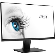 23,8" MSI Pro MP241X - LCD Monitor
