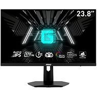 23,8" MSI G244F - LCD monitor