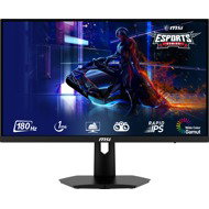 23,8" MSI G244F E2 - Monitor