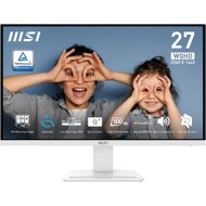 27" MSI PRO MP273QW E2 - Monitor