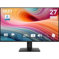 27" MSI PRO MP275 E2 - Monitor