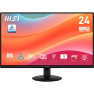 23,8" MSI PRO MP242L - Monitor