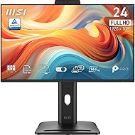 24" MSI PRO MP245PDG E14 - Monitor
