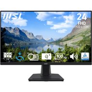 23,8" MSI PRO MP245G - Monitor
