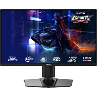 24,5" MSI MAG 255PXF - Monitor
