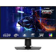27" MSI MAG 272URDF E16 - Monitor