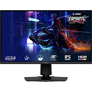 27" MSI MAG 275UPD E14 - Monitor