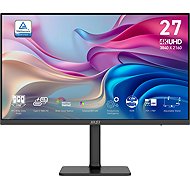 27" MSI Modern MD272UPHG - Monitor