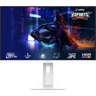27" MSI MAG 274PFW - Monitor