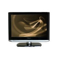 PRESTIGIO DBP7220DVDXD - TV