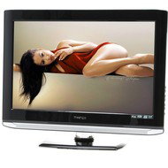 PRESTIGIO DBP7220HDDD - Television