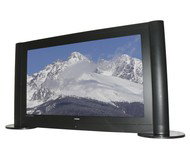 LCD televize PRESTIGIO P320VW - TV
