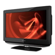 LCD televizor PRESTIGIO P370DVD-X s DivX přehrávačem 37" HD ready - Television