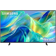 55" Samsung UE55M1EH - Television