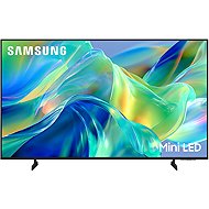50" Samsung UE50M1EH - Television