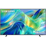 65" Samsung UE65M1EH - Television