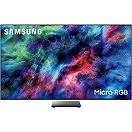 65" Samsung MRE65R95H - TV