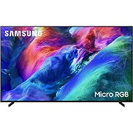 85" Samsung MRE85R85H - TV