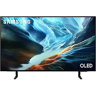 42" Samsung QE42S90H - TV