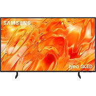 43" Samsung QE43QN70H - Televízió
