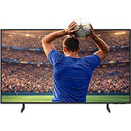 43" Samsung QE43QN70H - Television