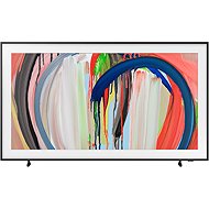 55" Samsung The Frame QE55LS03H - TV