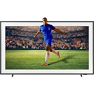 55" Samsung The Frame Pro QE55LS03HW - Television
