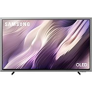 55" Samsung QE55S99H - Television