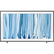 65" Samsung The Frame Pro QE65LS03HW - TV