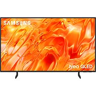 65" Samsung QE65QN70H - Television