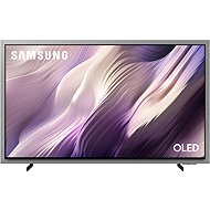65" Samsung QE65S99H - TV