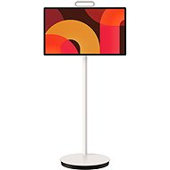 27" Samsung UE27LSM7F - Television