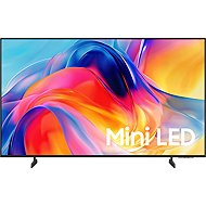 43" Samsung UE43M74H - Television