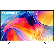 50" Samsung UE50M70H - Televízió