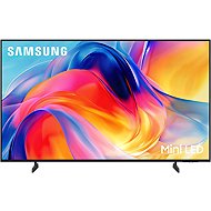 50" Samsung UE50M72H - Television