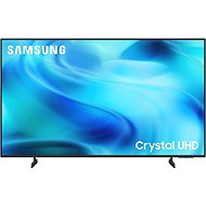 65" Samsung UE65U8072H - TV