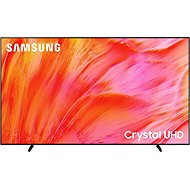 98" Samsung UE98U9072H - TV