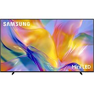 100" Samsung UE100M90H - Television