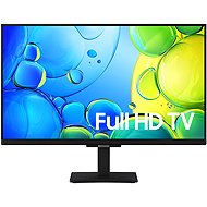 24" Samsung UE24F6002F - TV