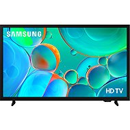 32" Samsung UE32H5002 - TV