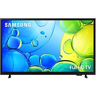 40" Samsung UE40F6002F - Televízió
