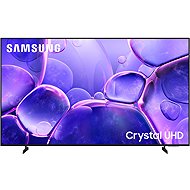 65" Samsung UE65U8092 - Television