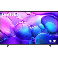55" Samsung QE55Q6F - Televízió