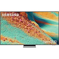 55" Samsung QE55QN85F - Television
