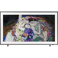 65" Samsung The Frame QE65LS03F - Television