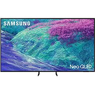 65" Samsung QE65QN1EF - Television