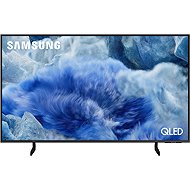 85" Samsung QE85Q8F - Television