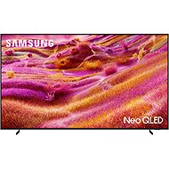 115" Samsung QE115QN90F - Televízor
