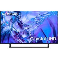 43" Samsung UE43DU8572 - Television